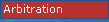 Arbitration