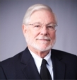 MICHAEL ALLAN YARNELL
